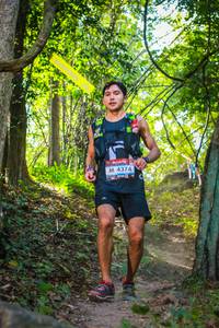 BIB: 4374
                            <button type="button" onclick="openModal(6916581)" class="btn btn-primary btn-sm float-right btn-popup" data-toggle="modal" data-target=".modal-high-quality">
                        <i class="fas fa-shopping-cart"></i> Add to Cart
                    </button>
                                            <button type="button" onclick="isThisMe(6916581, true)" class="btn btn-success btn-sm float-right btn-popup btn-isme hidden" data-toggle="tooltip" data-placement="bottom" title="นี่คือรูปของคุณใช่ไหม คลิกที่นี่เพื่อเอาเข้าอัลบั้ม">
                        <i class="fas fa-plus"></i> Add to album
                    </button>
                    <button type="button" onclick="isThisMe(6916581, false)" class="btn btn-warning btn-sm float-right btn-popup btn-isnotme hidden">
                        <i class="fas fa-ban"></i> Remove from album
                    </button>